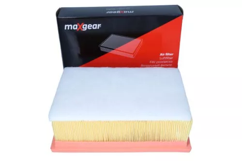 MAXGEAR Air Filter (26-0365)