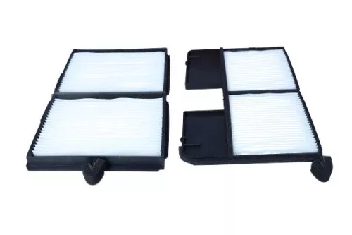 MAXGEAR Filter, cabin air (26-0394)