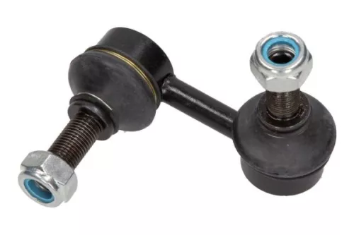 MAXGEAR Link/Coupling Rod, stabiliser bar (72-1788)