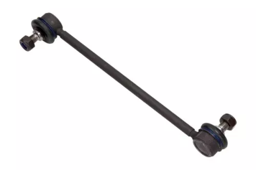 MAXGEAR Link/Coupling Rod, stabiliser bar (72-2362)
