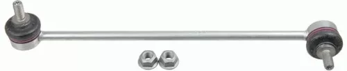 LEMFORDER Link/Coupling Rod, stabiliser bar (25986 02)
