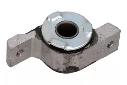 MAXGEAR Mounting, control/trailing arm (72-1928)