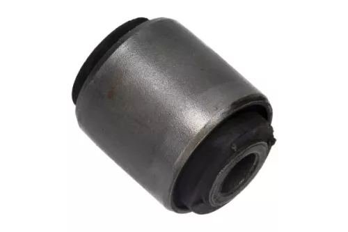 MAXGEAR Mounting, control/trailing arm (72-1952)