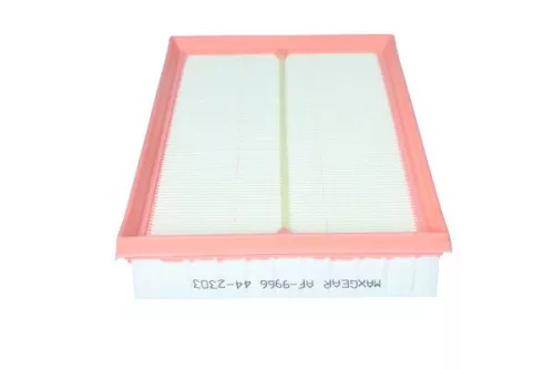 MAXGEAR Air Filter (26-0229)
