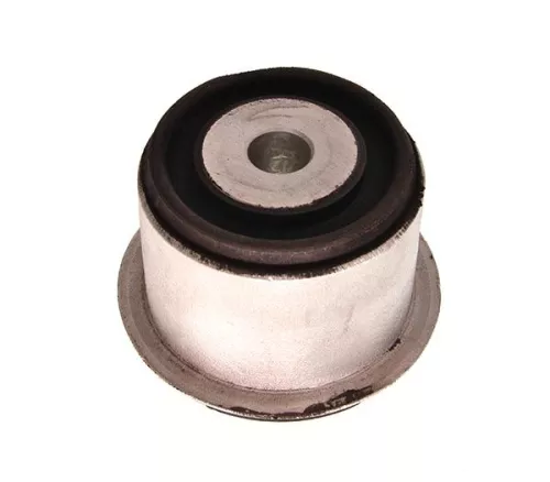 MAXGEAR Bushing, axle beam (72-0583)