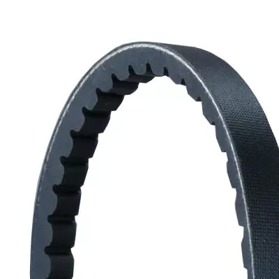 CONTINENTAL CTAM V-Belt (AVX13X975)