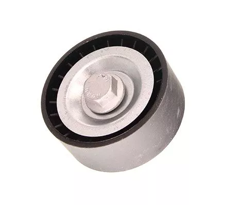 MAXGEAR Deflection/Guide Pulley, V-ribbed belt (54-0578)