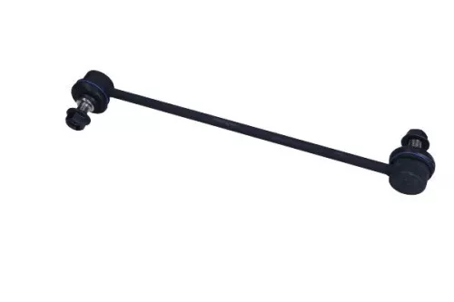 MAXGEAR Link/Coupling Rod, stabiliser bar (72-2053)
