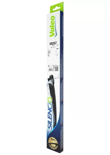 VALEO Wiper Blade (574336)