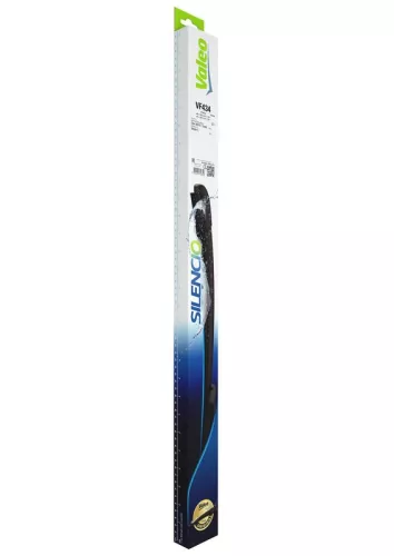 VALEO Wiper Blade (574634)