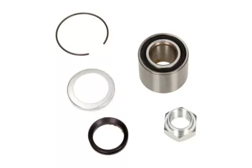 MAXGEAR Wheel Bearing Kit (33-0059)