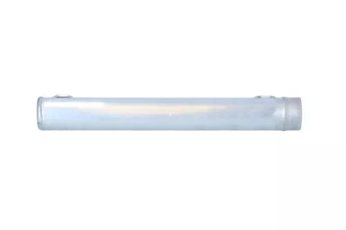 NRF Dryer, air conditioning (33282)