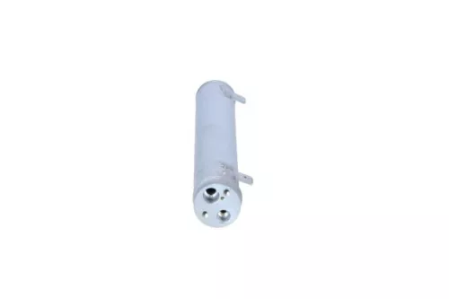 NRF Dryer, air conditioning (33282)