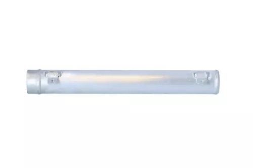 NRF Dryer, air conditioning (33282)