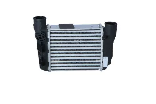 NRF Charge Air Cooler (30753)