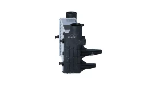 NRF Charge Air Cooler (30753)