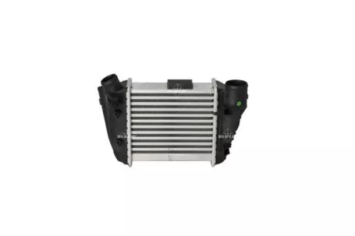 NRF Charge Air Cooler (30754)