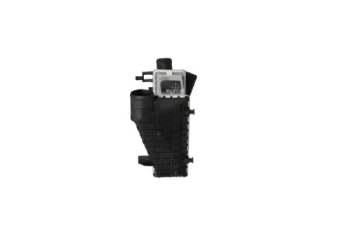 NRF Charge Air Cooler (30754)