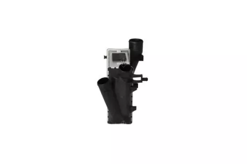 NRF Charge Air Cooler (30754)