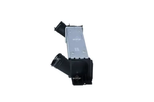 NRF Charge Air Cooler (30797)