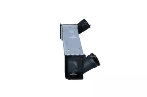 NRF Charge Air Cooler (30797)