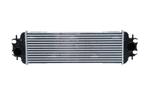 NRF Charge Air Cooler (30875)
