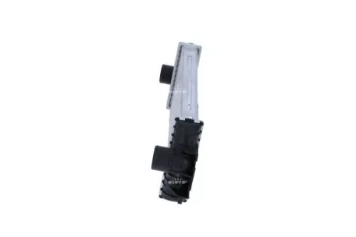 NRF Charge Air Cooler (30875)