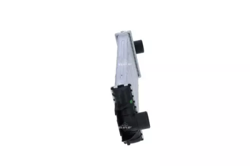 NRF Charge Air Cooler (30875)