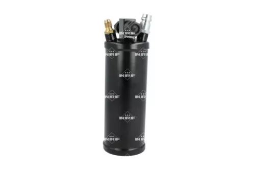 NRF Dryer, air conditioning (33116)