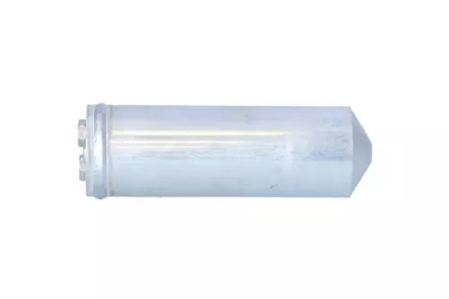 NRF Dryer, air conditioning (33122)