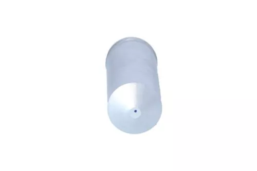NRF Dryer, air conditioning (33122)