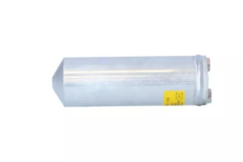NRF Dryer, air conditioning (33122)