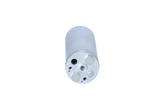 NRF Dryer, air conditioning (33122)