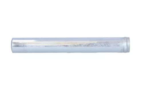 NRF Dryer, air conditioning (33192)