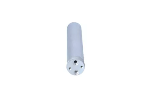 NRF Dryer, air conditioning (33192)