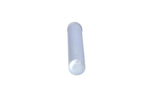 NRF Dryer, air conditioning (33192)