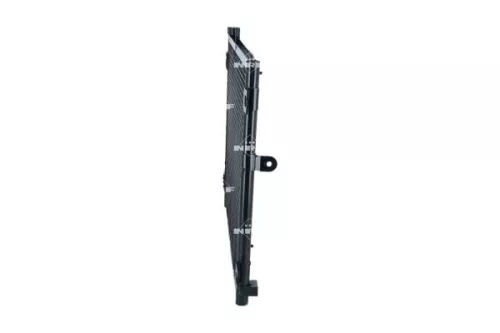 NRF Condenser, air conditioning (35580)