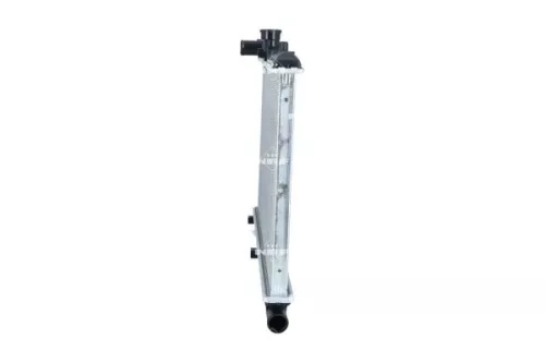 NRF Radiator, engine cooling (53351)
