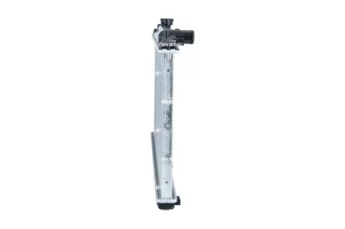 NRF Radiator, engine cooling (53351)