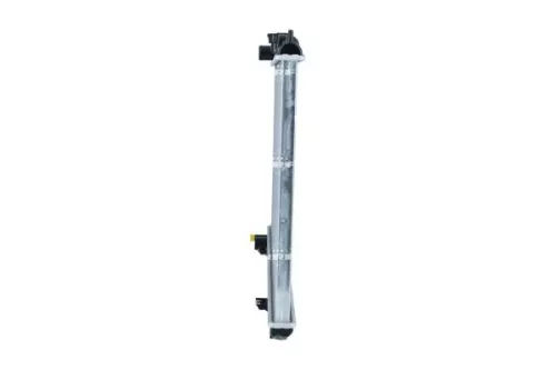 NRF Radiator, engine cooling (53452)