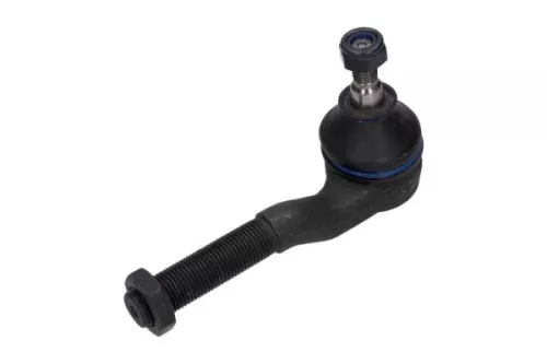 MAXGEAR Tie Rod End (69-0155)
