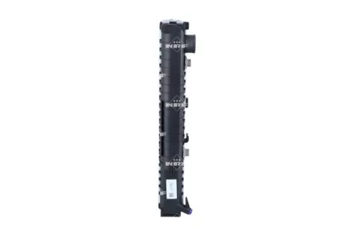 NRF Radiator, engine cooling (507619)