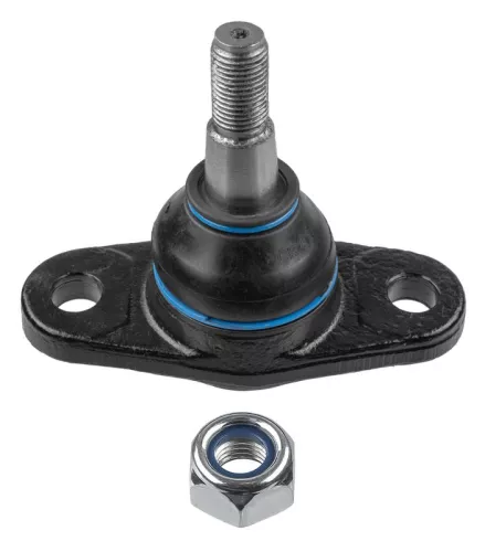 LEMFORDER Ball Joint (34506 01)