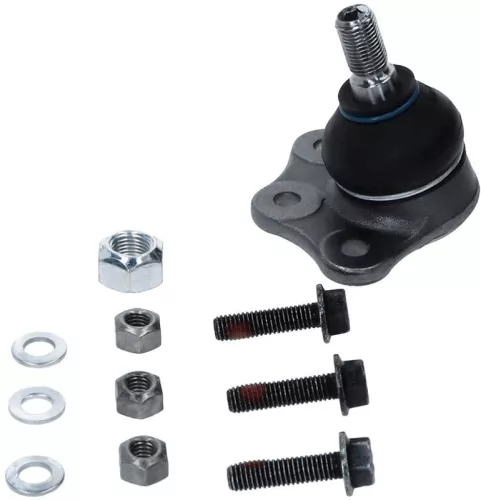LEMFORDER Ball Joint (26705 02)