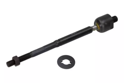 MAXGEAR Inner Tie Rod (69-0233)