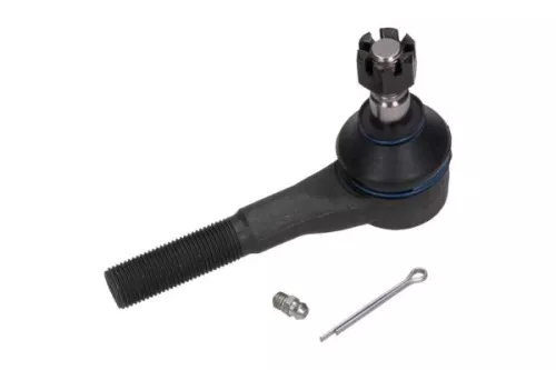 MAXGEAR Tie Rod End (69-0246)