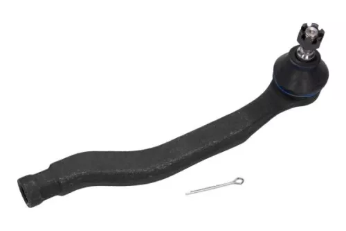 MAXGEAR Tie Rod End (69-0251)