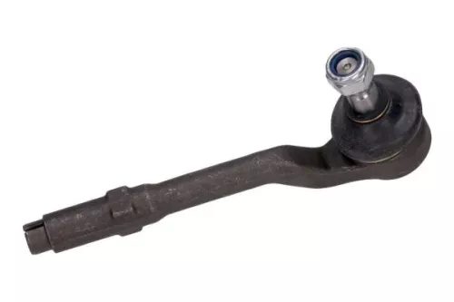 MAXGEAR Tie Rod End (69-0270)