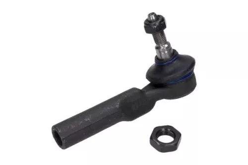 MAXGEAR Tie Rod End (69-0301)