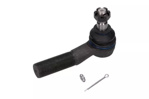 MAXGEAR Tie Rod End (69-0318)